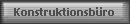 Konstruktionsbro