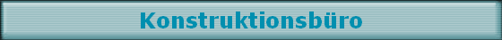 Konstruktionsbro