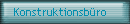 Konstruktionsbro
