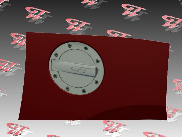 GTW_WP3_2