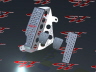GTW_WP78_1