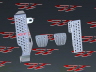 GTW_WP78_2