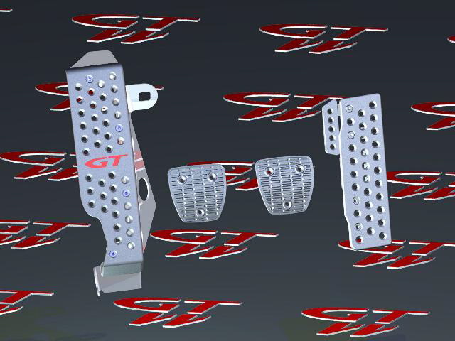 GTW_WP78_2