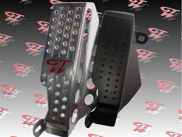 GTW_WP7_2